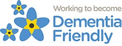 Dementia-Friendly-Logo