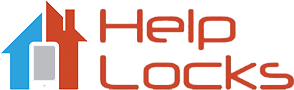 Help-Locks-logo-footer