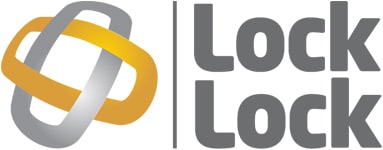 Lock Lock Logo