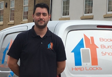 West-Yorkshire-Locksmith-Near-Me