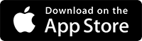 download-help-locks-app-App-Store