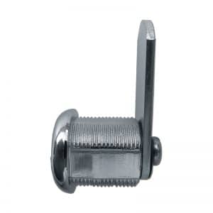 ASEC KD Nut Fix Camlock 20mm KD Visi - AS336