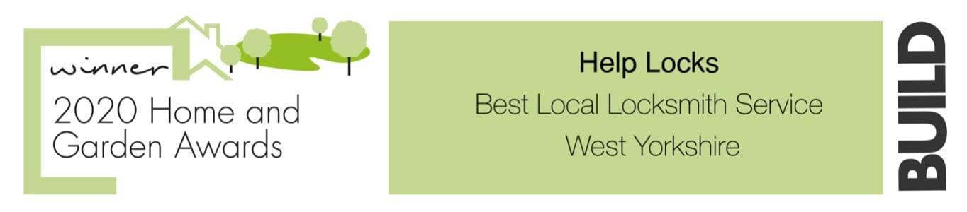 Best Local Locksmith Service - West Yorkshire