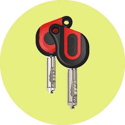 Ultion-Lock-and-Key