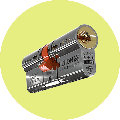 Ultion-3-Star-Plus-ALPS-Lock,-3-Star-TS007-&-Sold-Secure-Diamond-2024-Grade