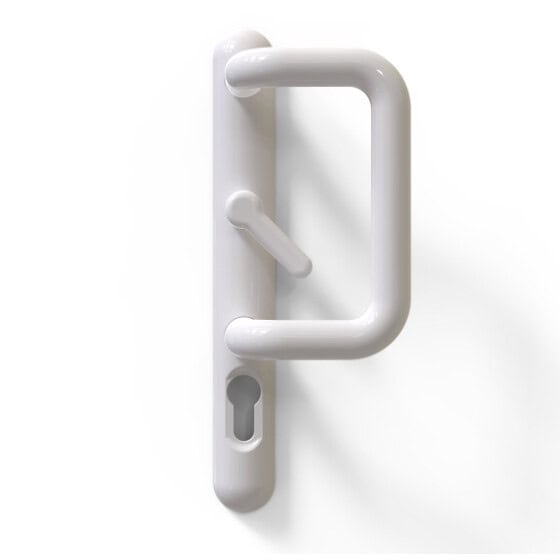 ultion door and window furniture