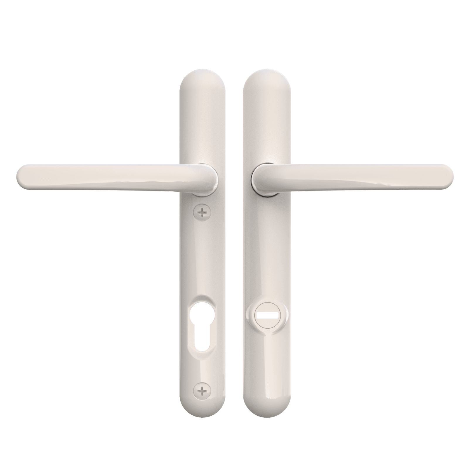 ultion handles