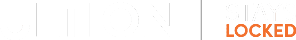 ultion-logo